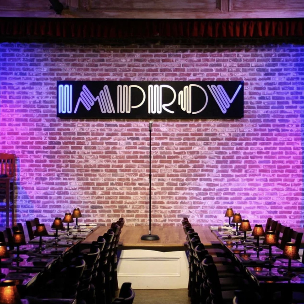 Improv
